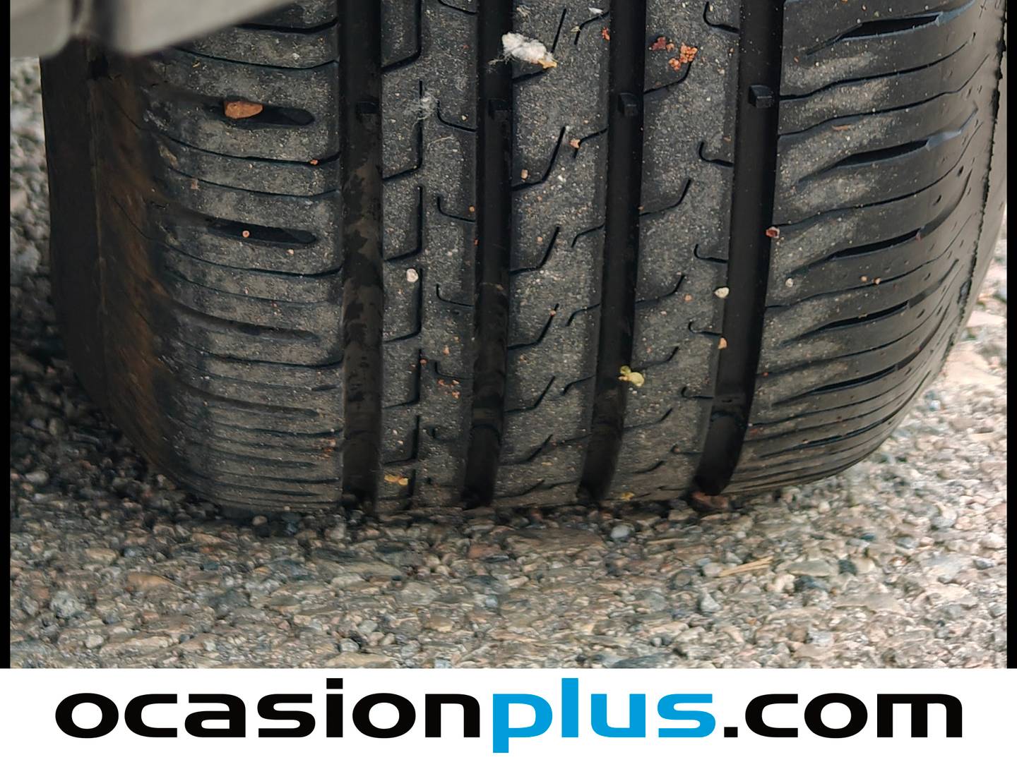 Audi A4 Audi A4 Avant 2.0 TDI clean diesel ultra (136 CV) manual