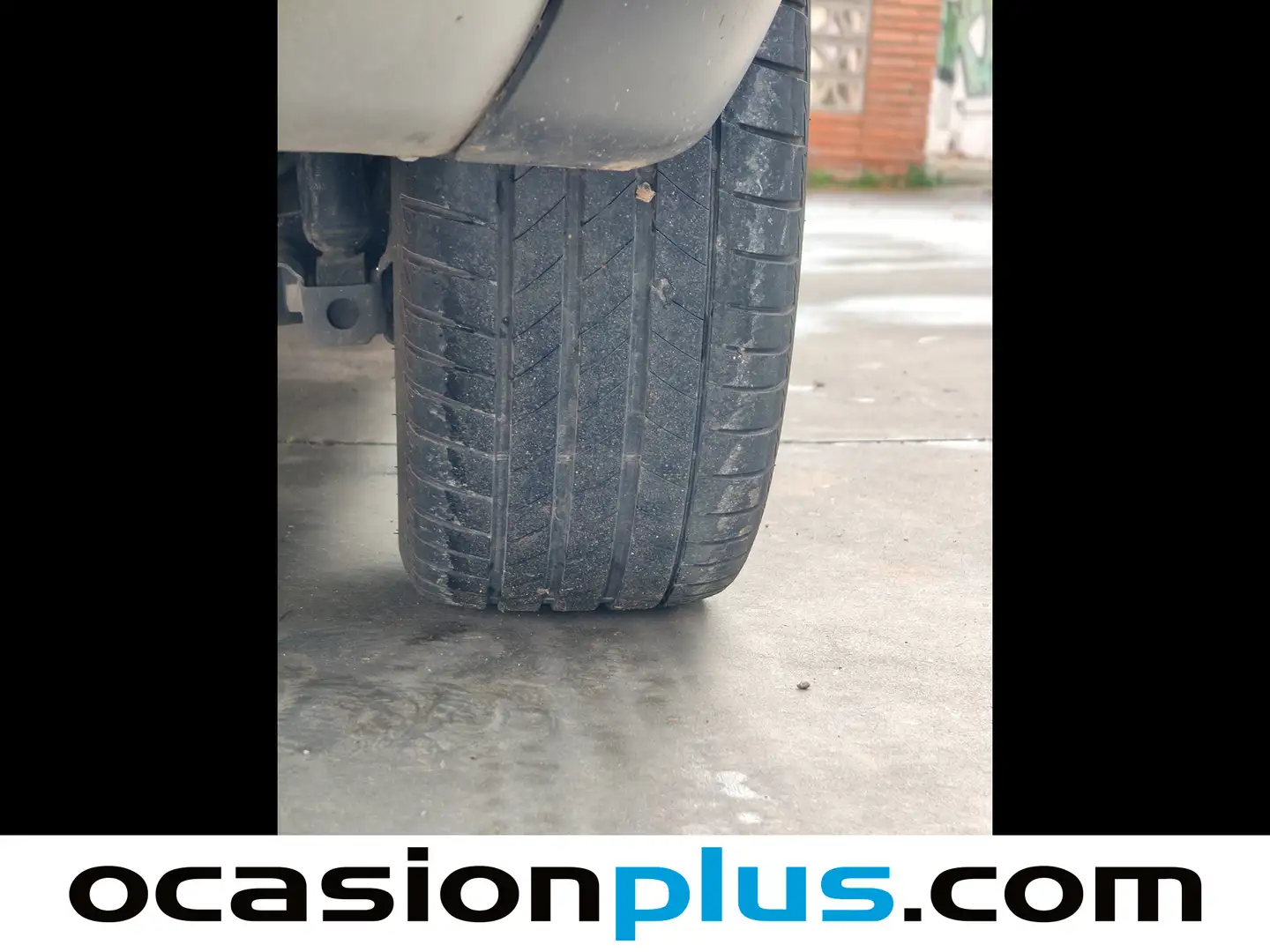 Foto Seat Ateca SEAT Ateca 1.5 TSI S&S X-Perience XL DSG (150 CV)