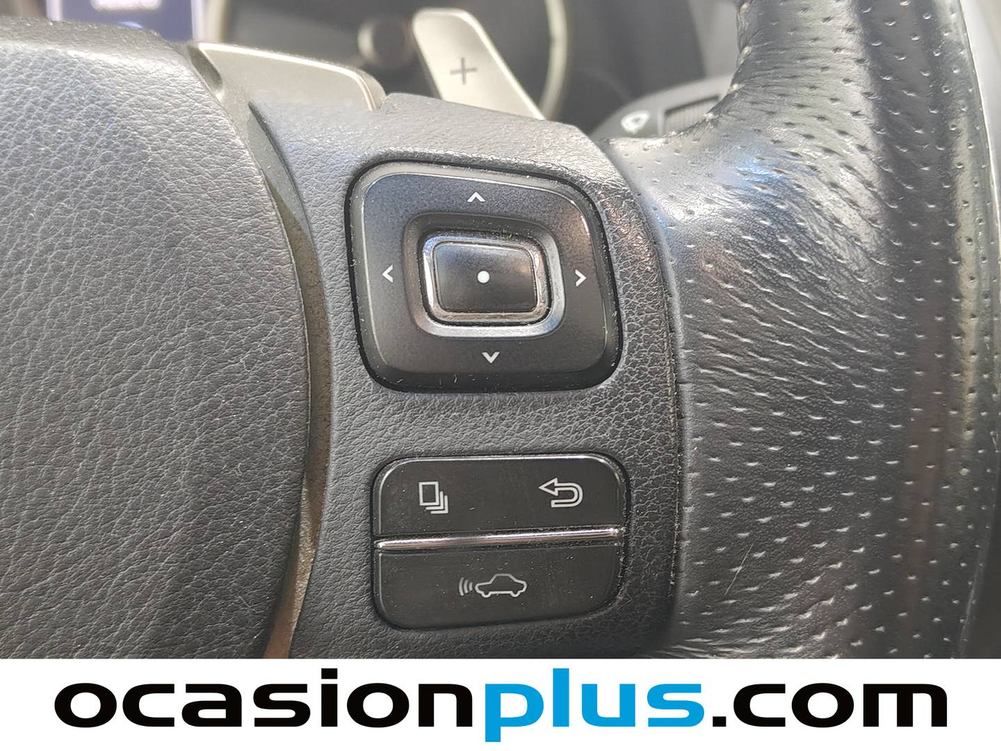 Lexus NX Lexus NX 300h F Sport Panorámico + Navibox 4WD (197 CV) al mejor precio