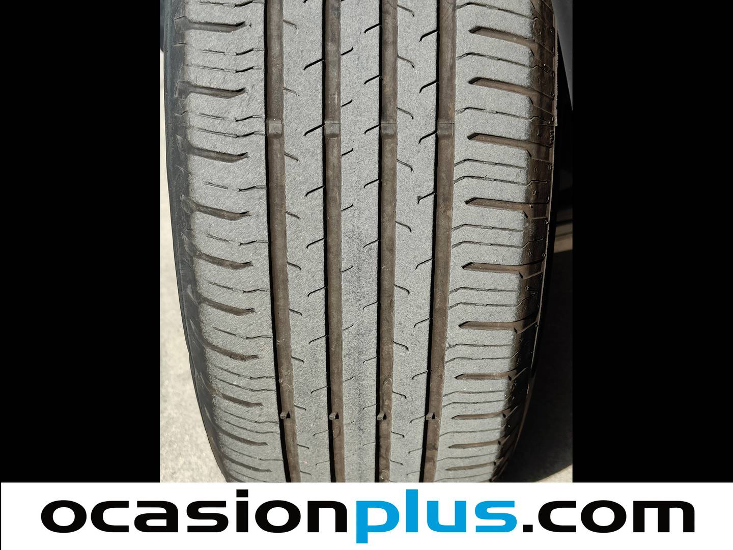 Nissan QASHQAI Nissan Qashqai DIG-T 140 mHEV Acenta 4x2 (140 CV) manual