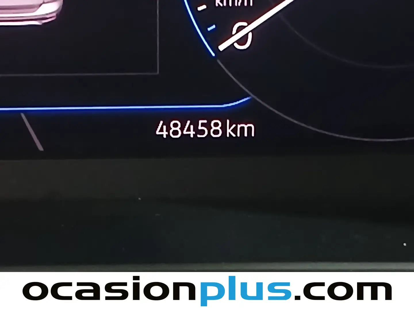 Foto Volkswagen T-Cross Volkswagen T-Cross Sport 1.0 TSI (110 CV)