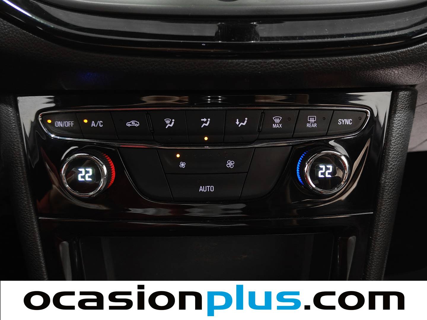 Opel Astra Opel Astra 1.4 Turbo SHT Elegance CVT (145 CV) al mejor precio