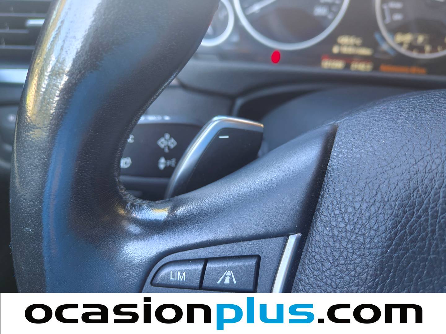 BMW Serie 4 BMW Serie 4 440i xDrive Gran Coupe (326 CV) km 0