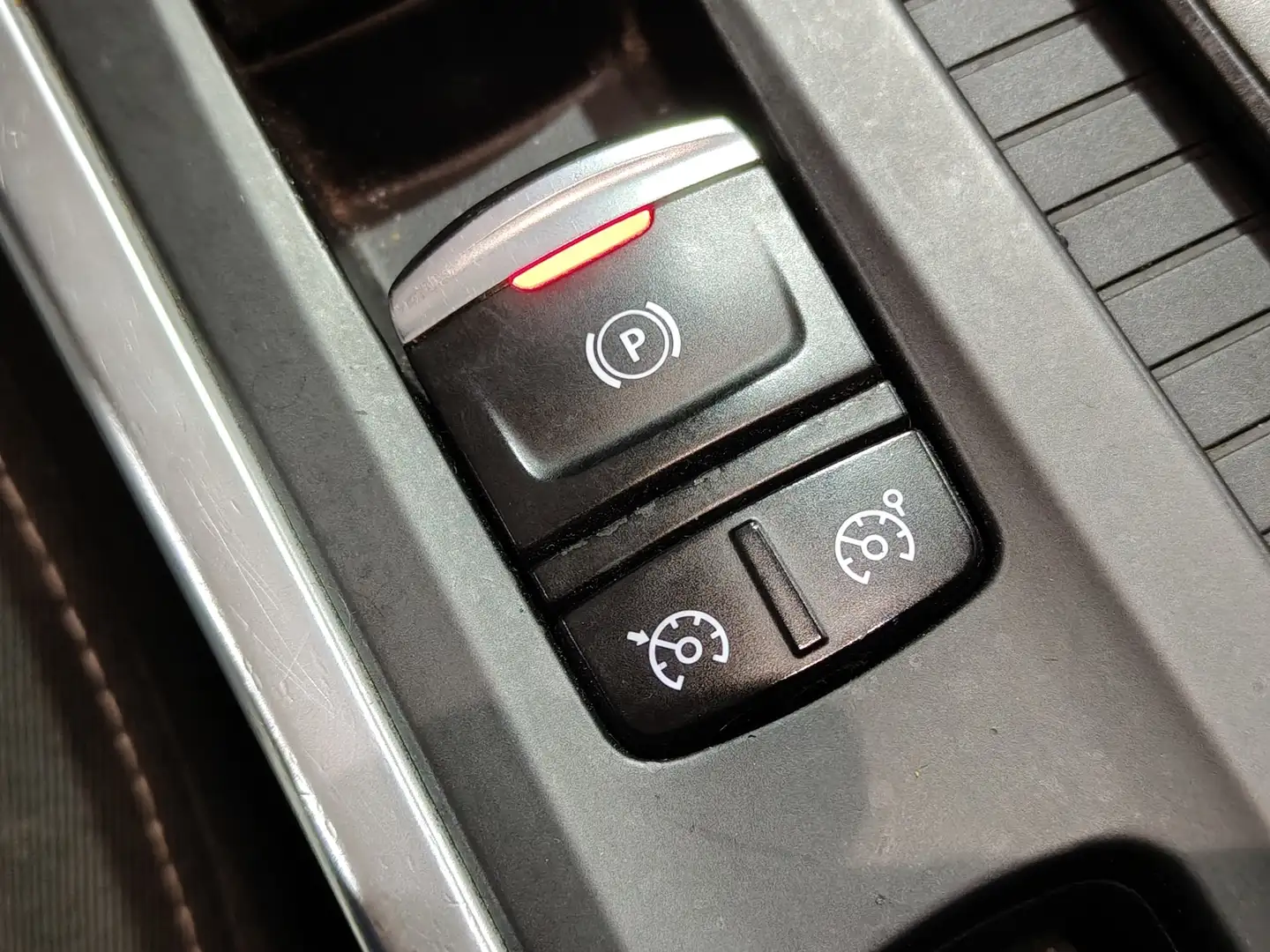 Foto Renault Mégane Renault Megane Sport Tourer Zen Blue dCi (115 CV)