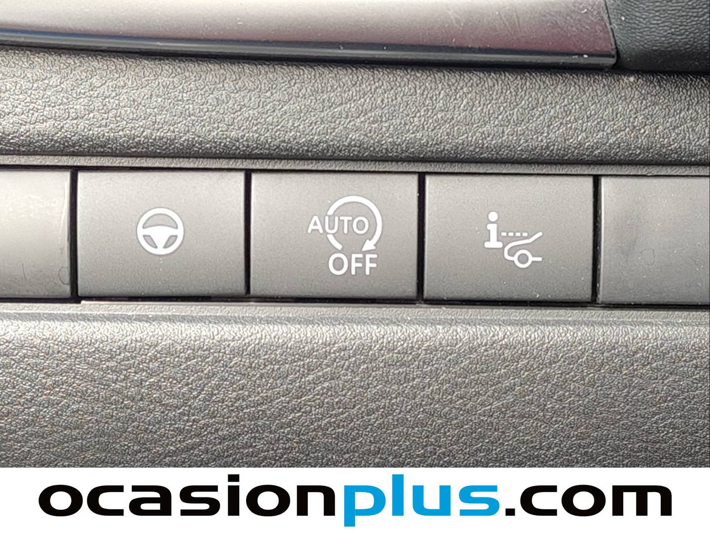 Foto Nissan QASHQAI Nissan Qashqai DIG-T 160 mHEV Tekna+ 4x2 (158 CV)