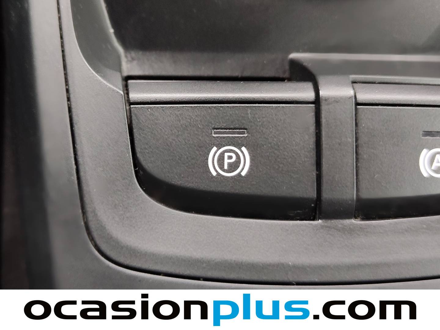 Foto Audi Q2 Audi Q2 Advanced 35 TFSI (150 CV) S tronic