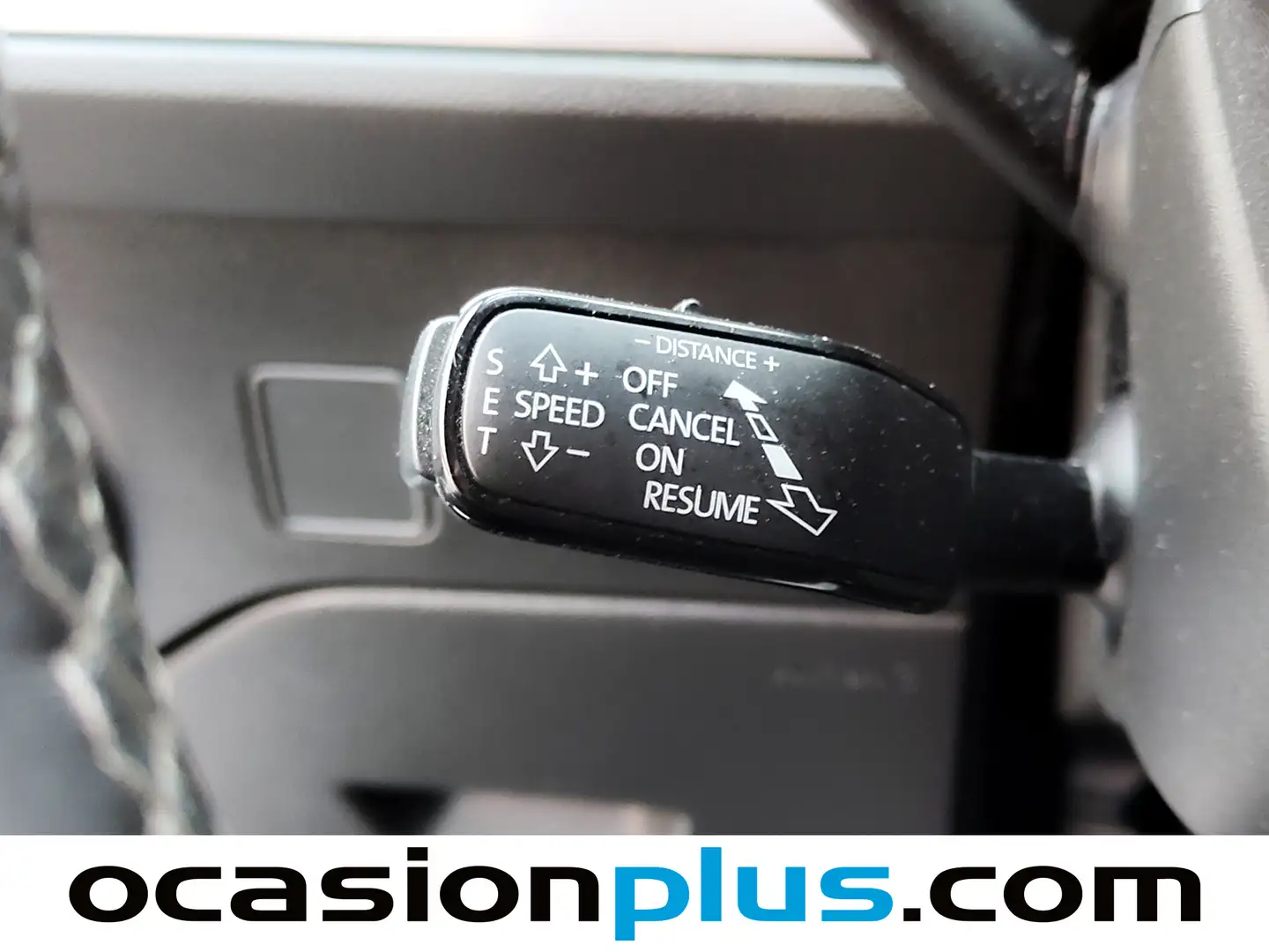 Foto Seat León SEAT León 1.5 TSI S&S Style Visio Edition (130 CV)