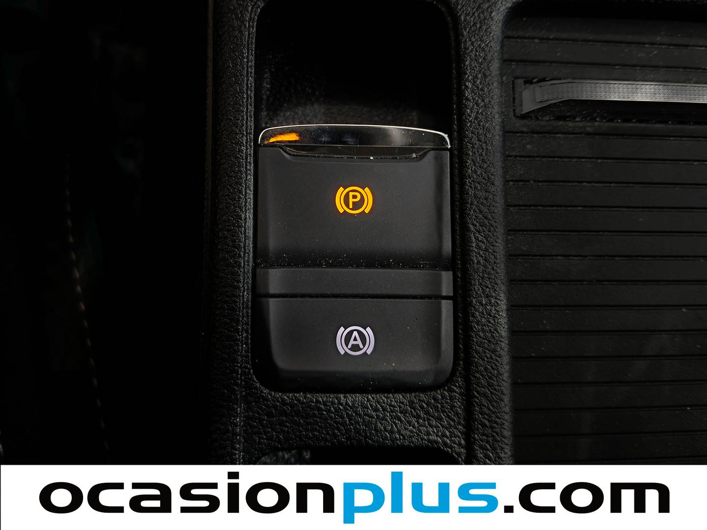 Skoda Octavia Skoda Octavia 1.5 TSI m-HEV Selection DSG (150 CV) km 0