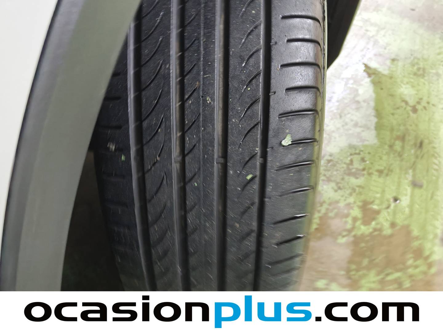 Foto Volkswagen Tiguan Volkswagen Tiguan Life 1.4 TSI eHybrid (245 CV) DSG