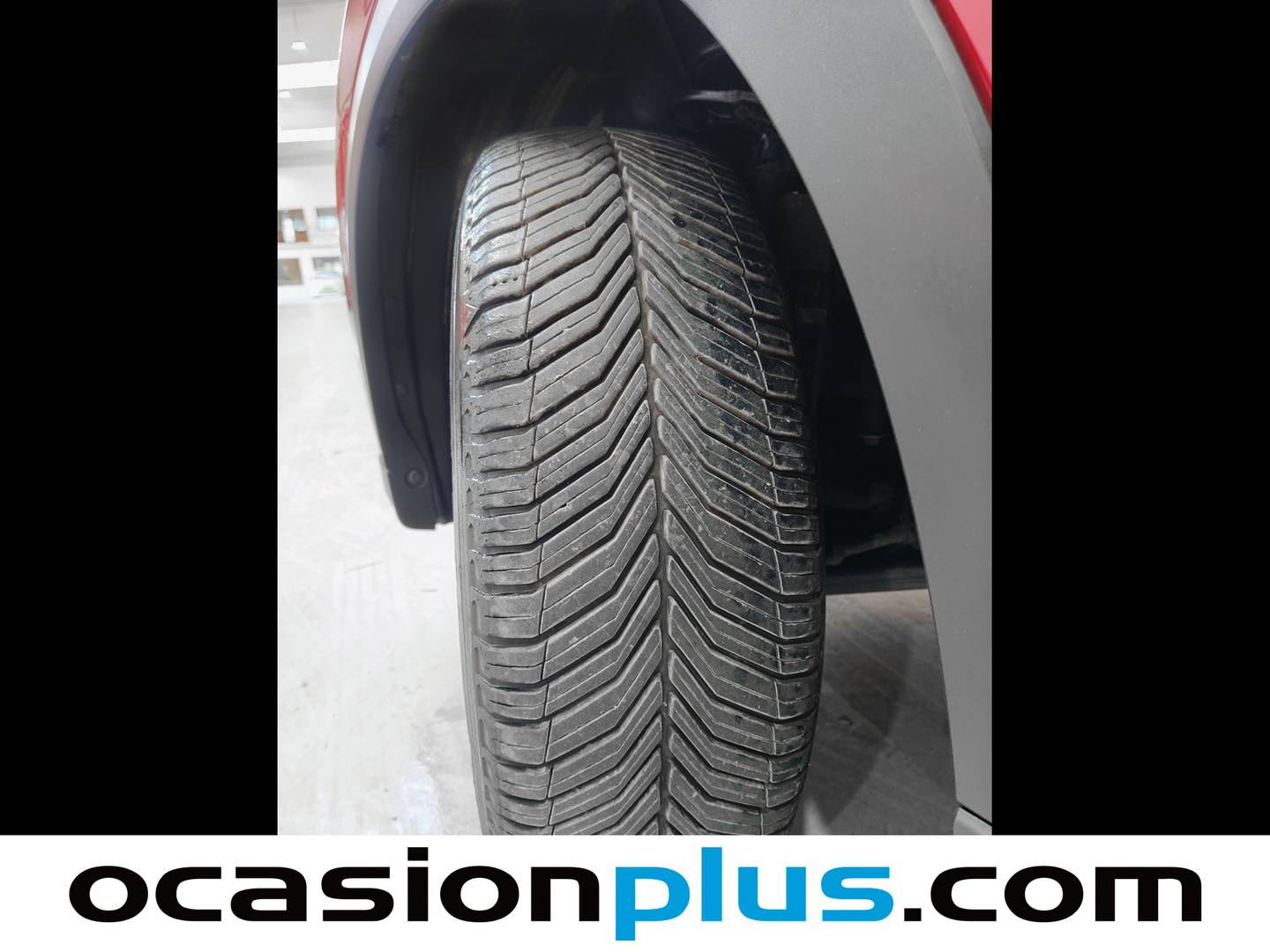 Mazda CX-5 Mazda CX-5 2.2 DE Evolution 2WD (150 CV) 150cv