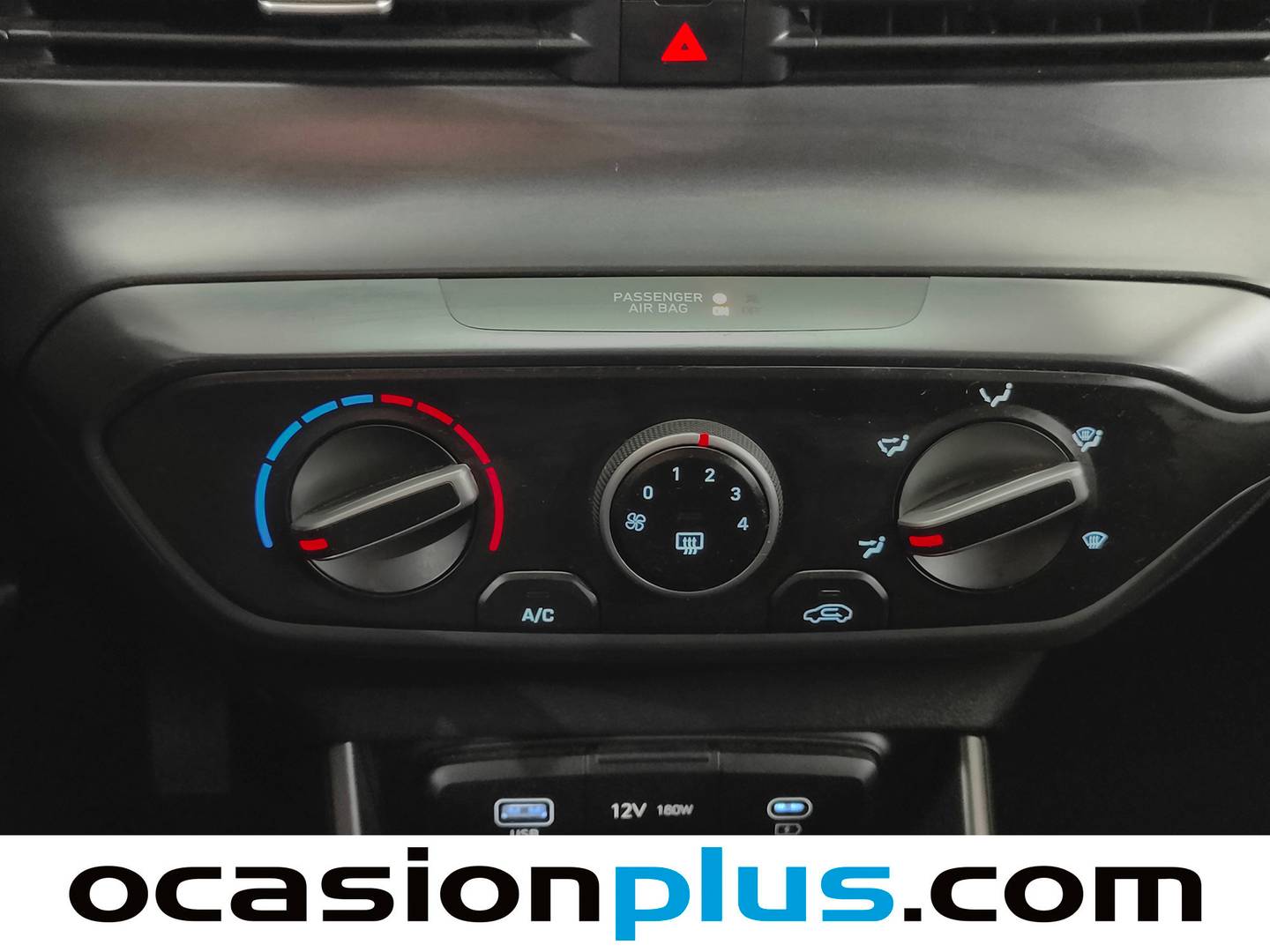 Hyundai i20 Hyundai i20 1.0 TGDI Klass (100 CV) barato