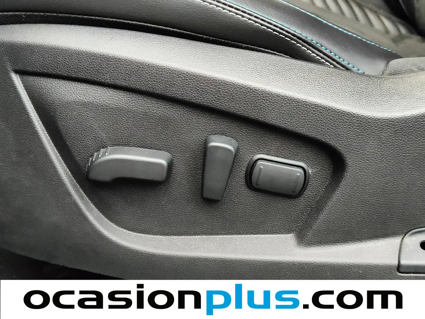 Foto Renault Arkana Renault Arkana Esprit Alpine E-TECH Híbrido (145 CV)