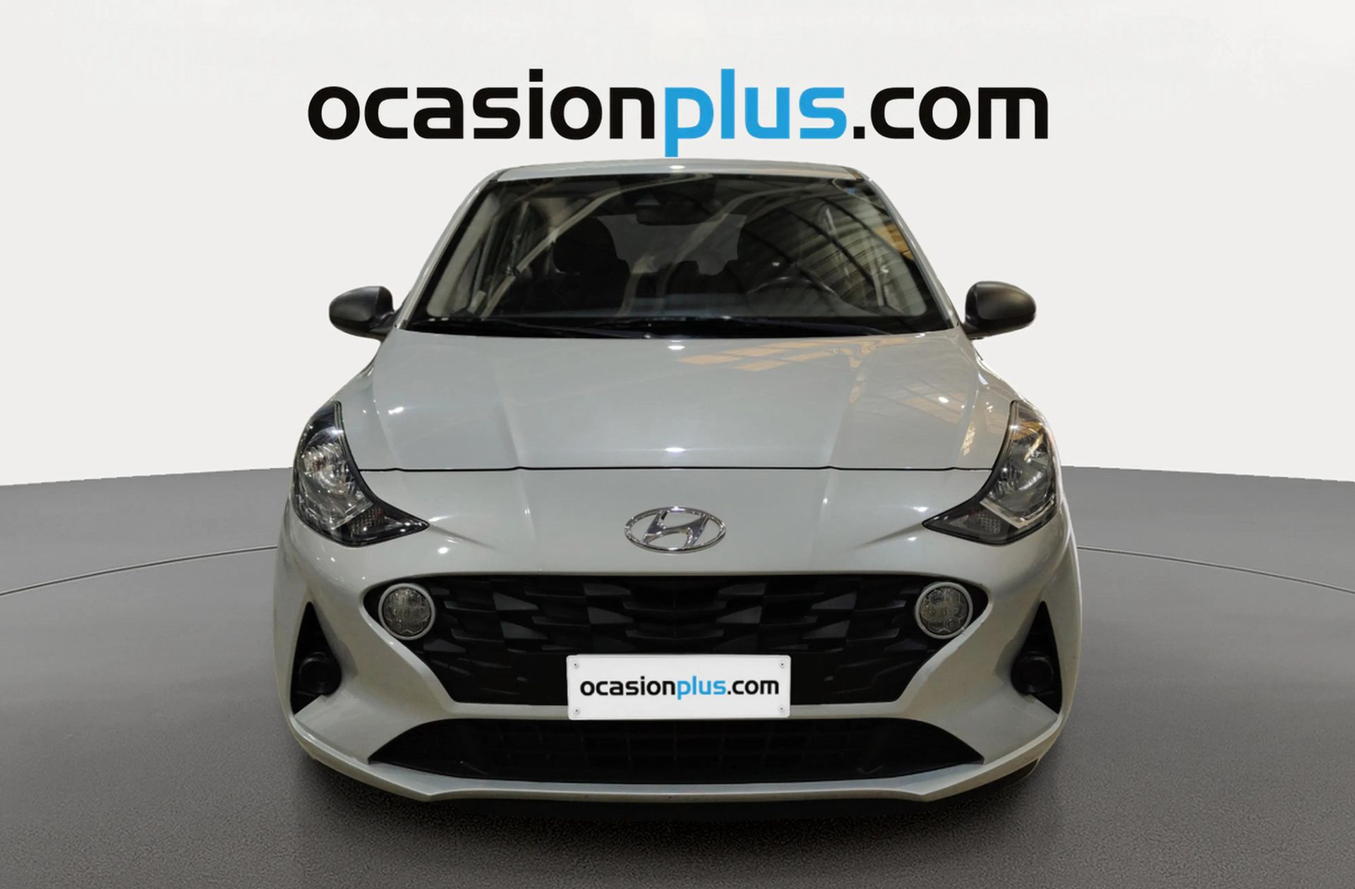 Hyundai i10 1.0 Essence - foto 10