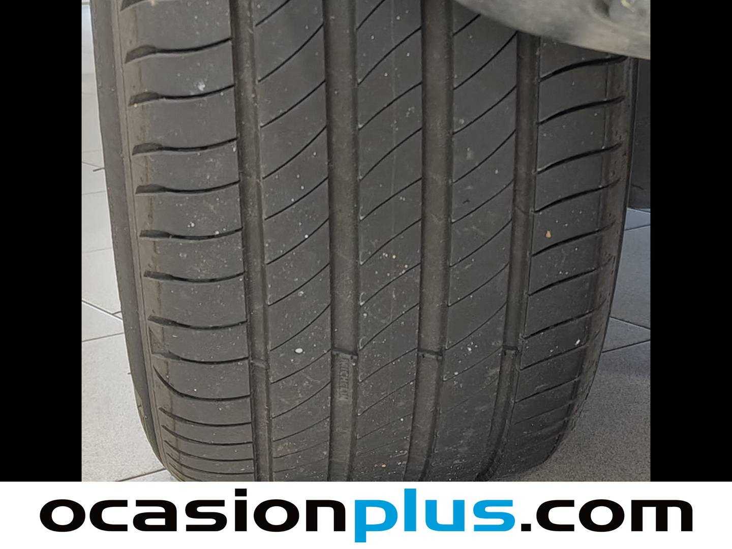 Opel Grandland Opel Grandland 1.2 Turbo GS Line (130 CV) gasolina