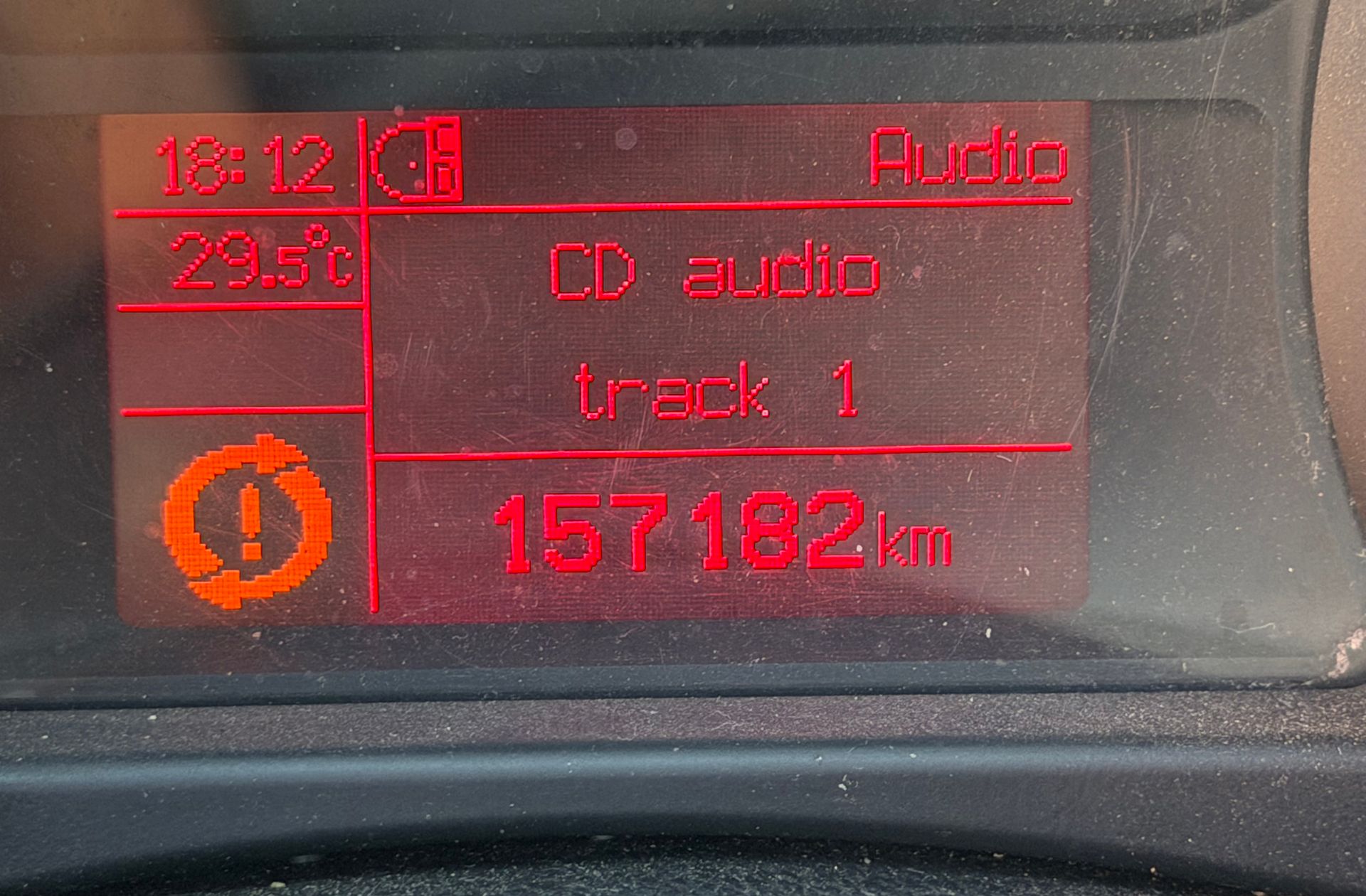 Alfa Romeo Giulietta 1.6 JTDm Distinctive - foto 8