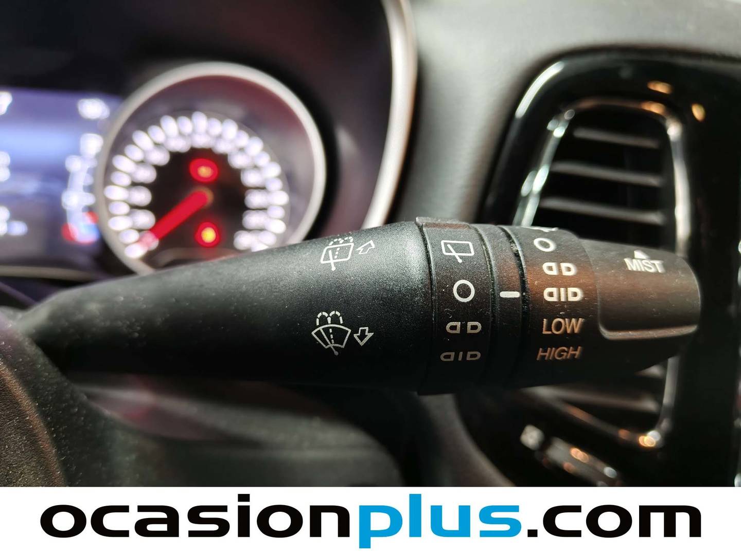 Foto Jeep Compass Jeep Compass 2.0 Multijet Limited 4x4 AD Auto  (170 CV)