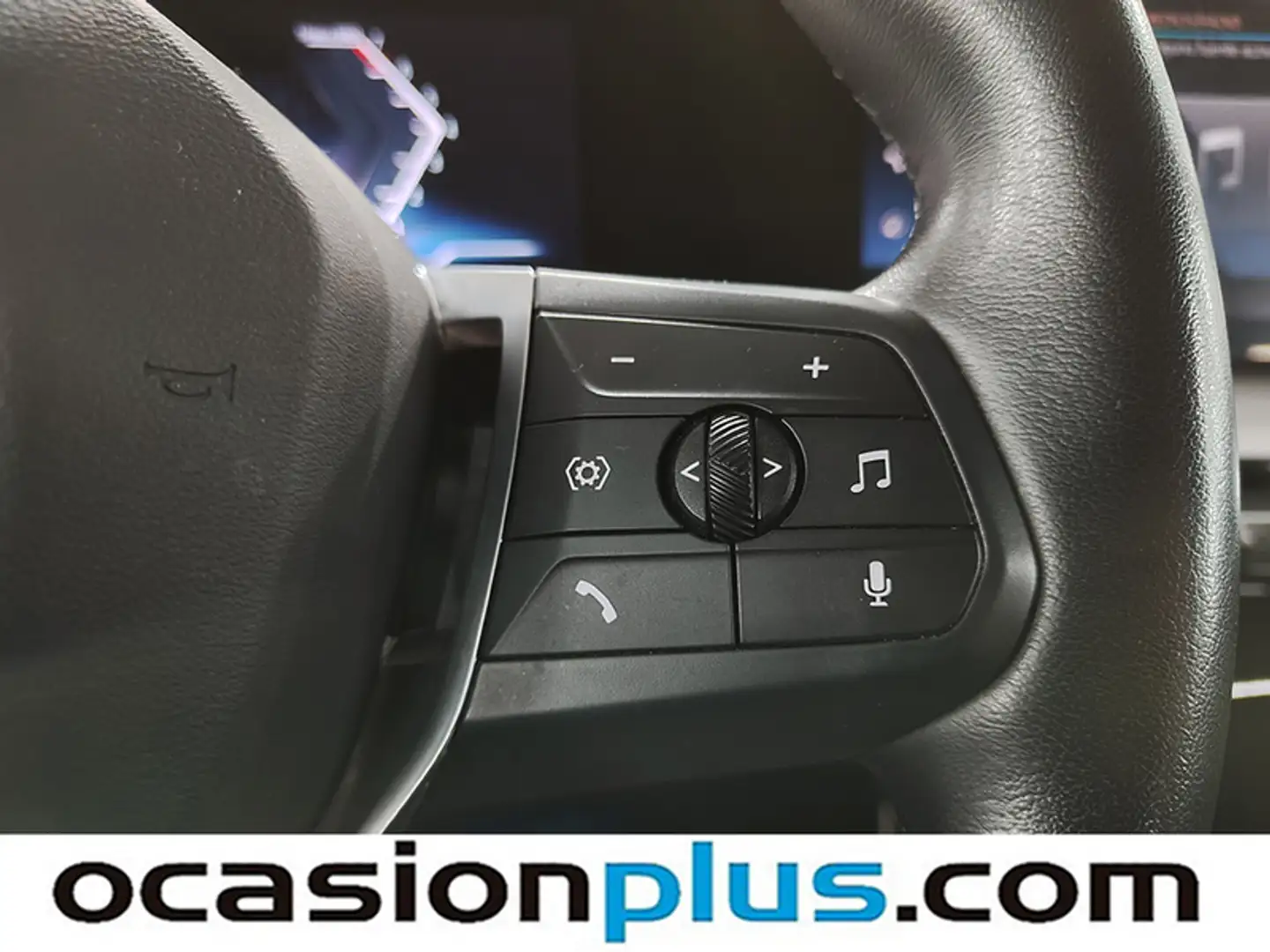 Foto BMW Serie 2 Active Tourer BMW Serie 2 218i Active Tourer (136 CV)