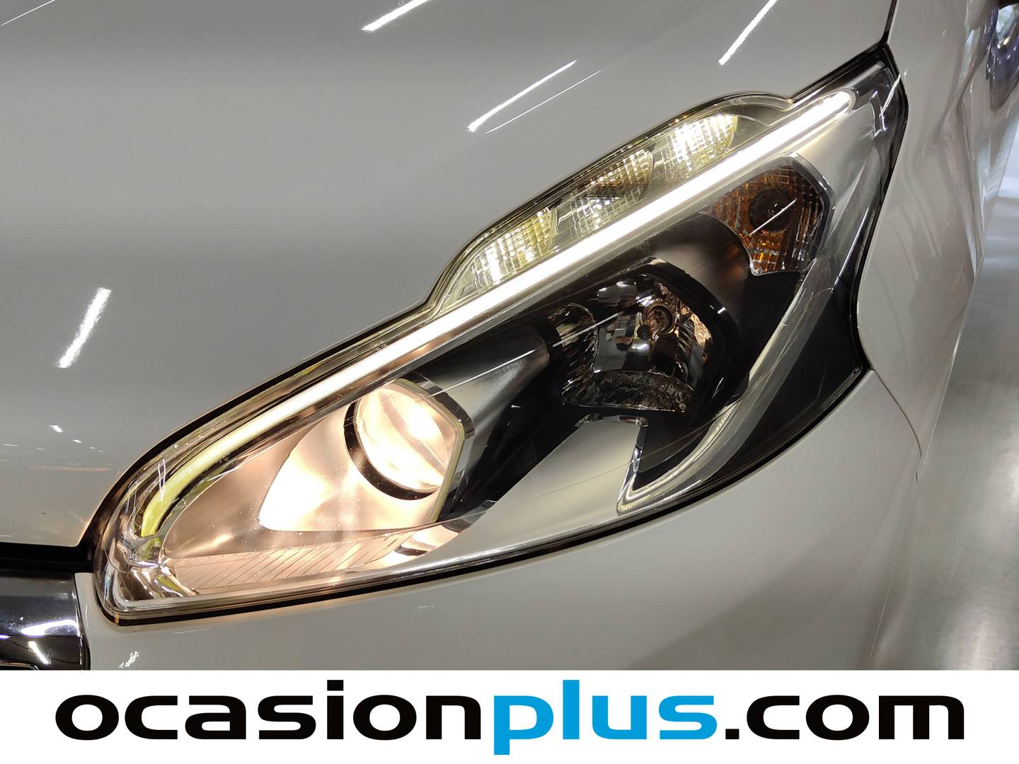 Peugeot 208 Peugeot 208 1.2 PureTech Active (82 CV) barato