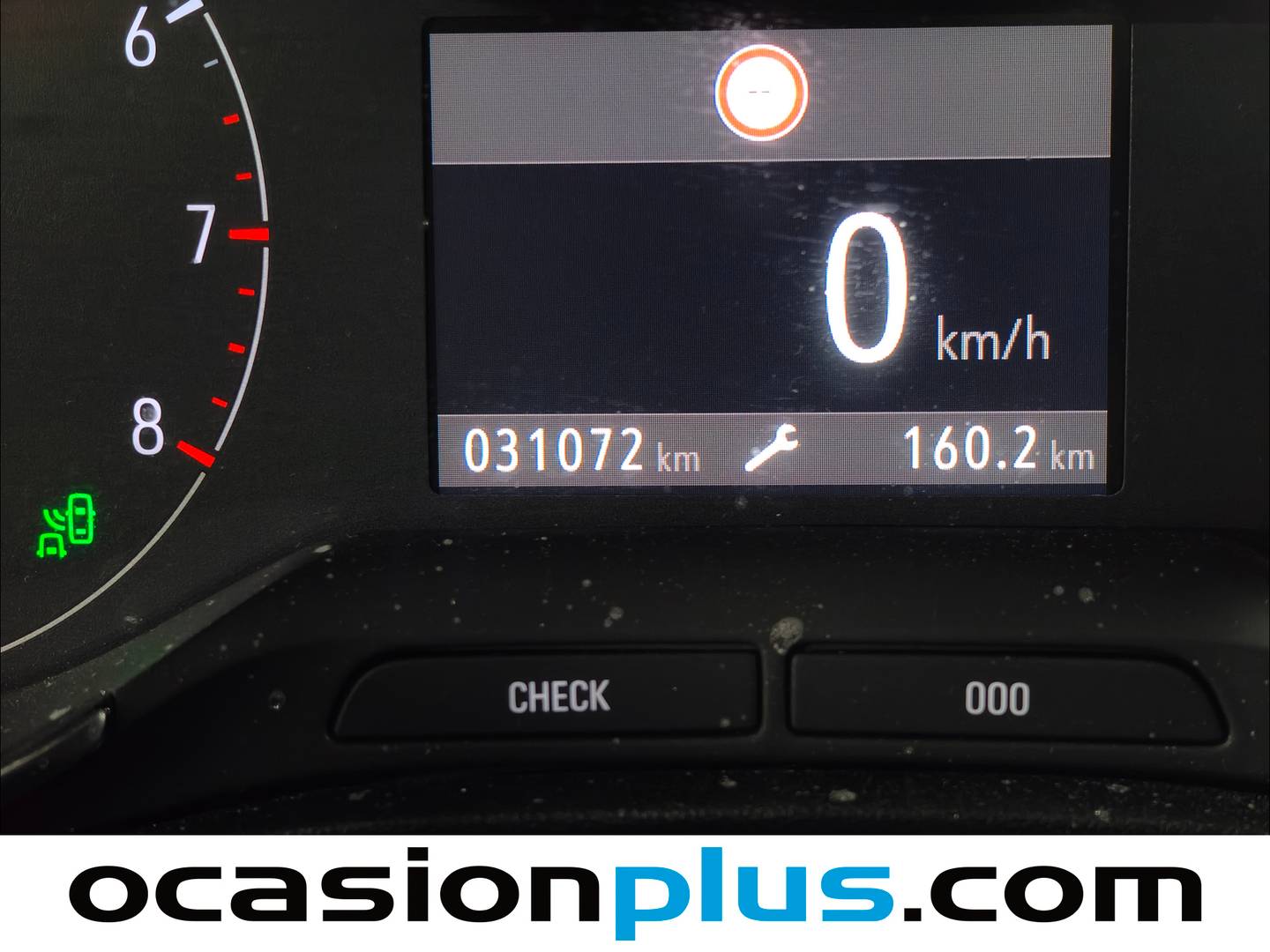 Opel Crossland Opel Crossland 1.2 Ultimate (110 CV) 110cv