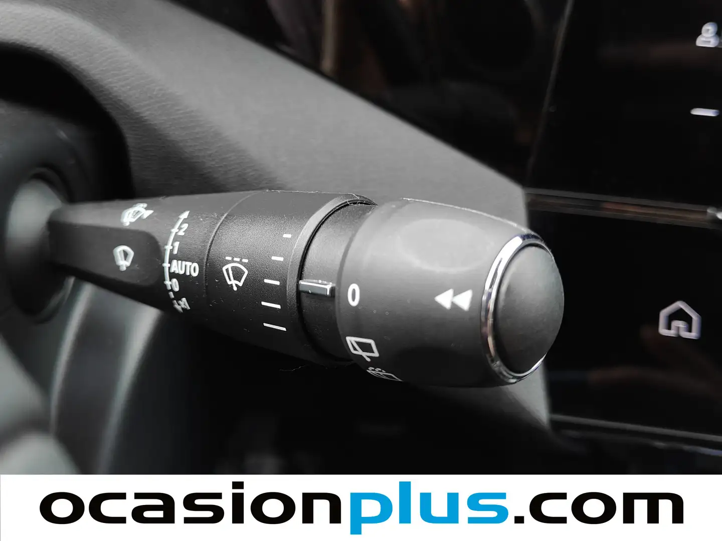 Foto Peugeot 308 Peugeot 308 PureTech 130 S&S Allure (130 CV)