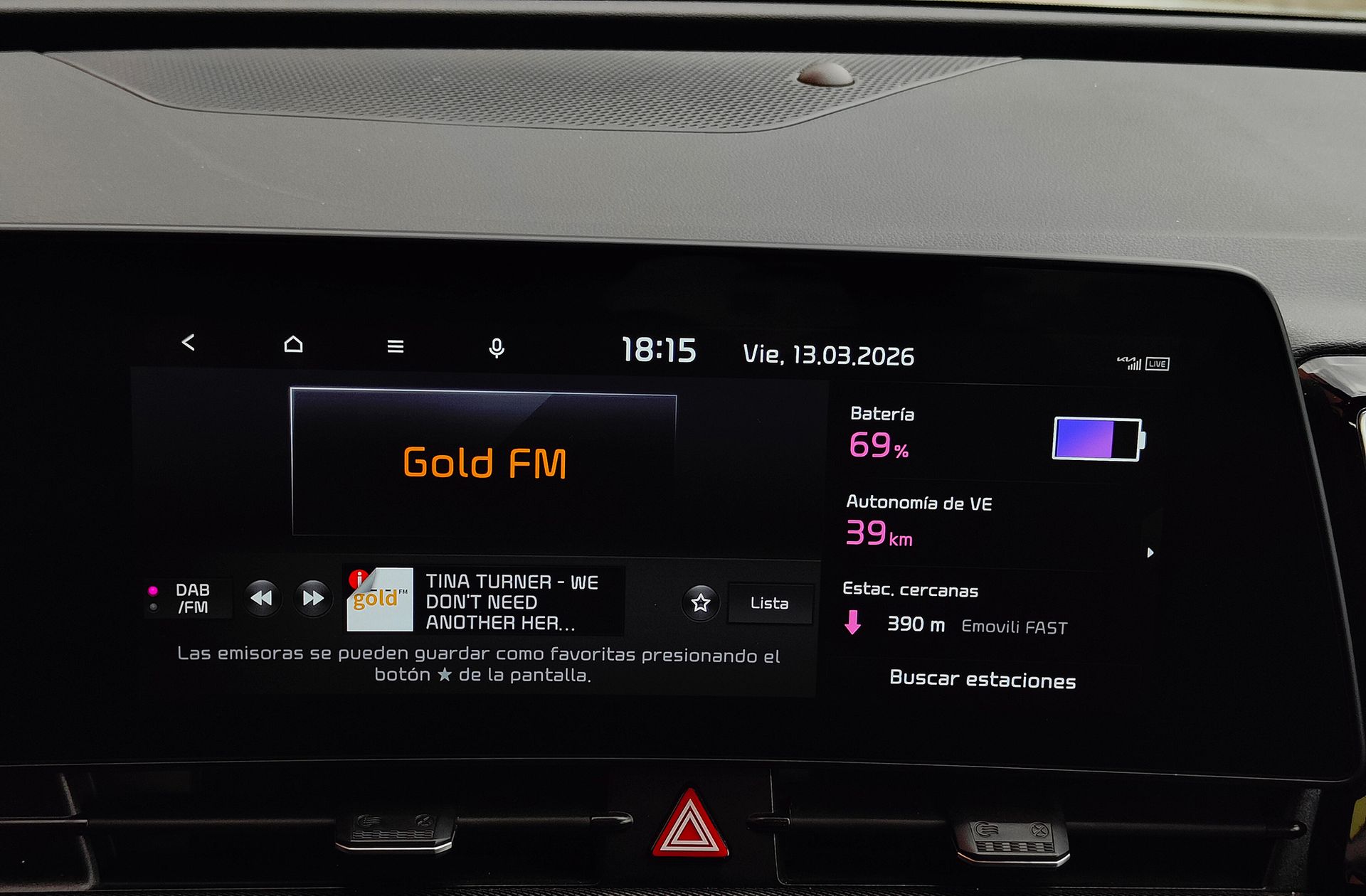 Kia Sportage 1.6 T-GDi PHEV Drive 4x4 - foto 31
