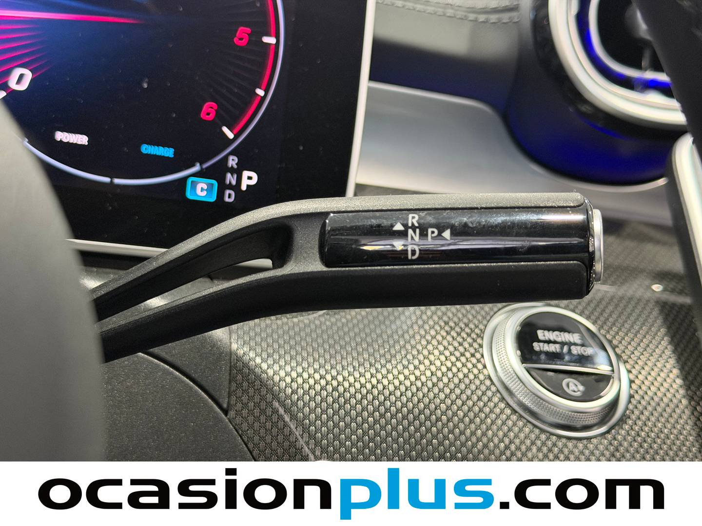 Foto Mercedes CLE Mercedes-Benz CLE 220 d Coupe (197 CV) Pack AMG