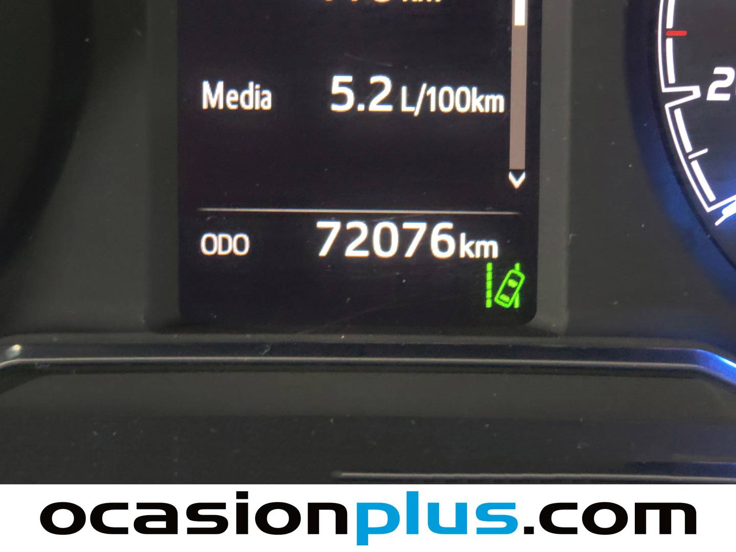 Foto Toyota Yaris Toyota Yaris 1.5 Hybrid Active (100 CV)