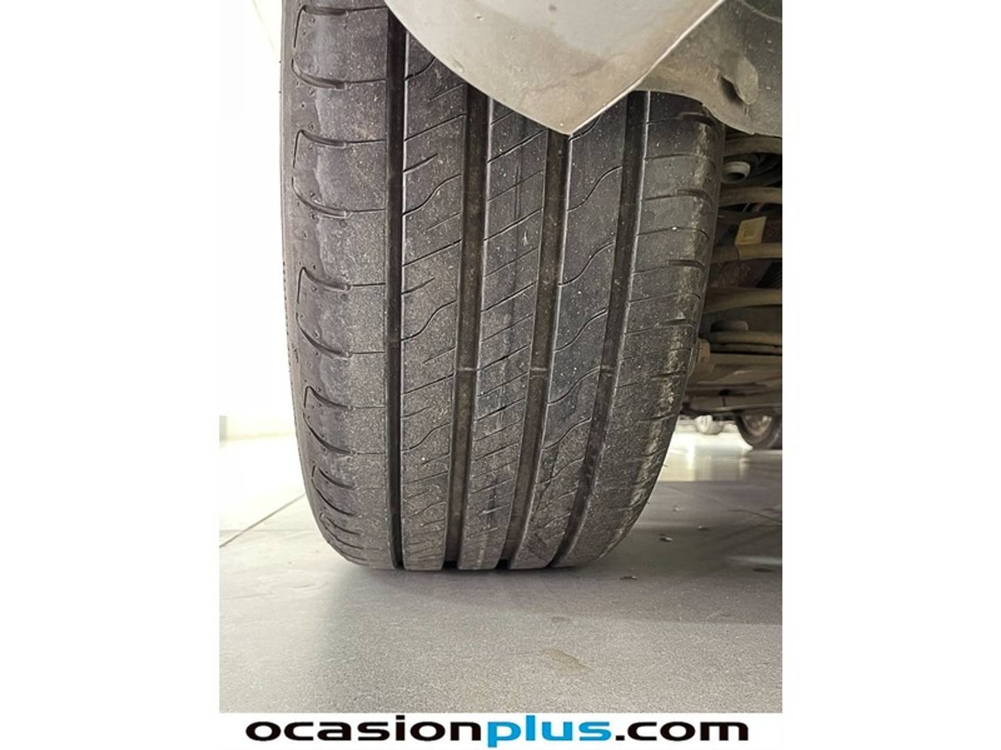 Foto Chevrolet Cruze Chevrolet Cruze 2.0 VCDi LTZ Auto (163 CV)