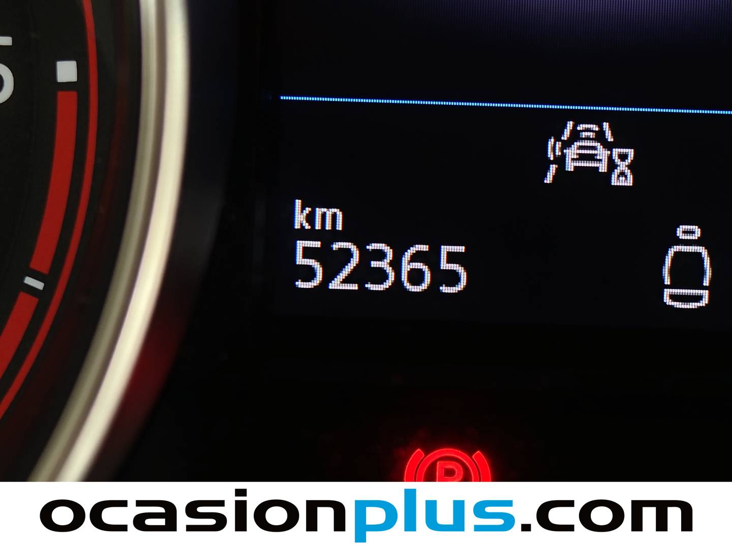 Volkswagen Tiguan Volkswagen Tiguan Life 2.0 TDI (122 CV) seminuevo