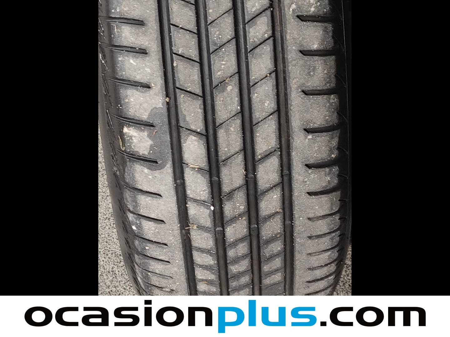 Jeep Renegade Jeep Renegade eHybrid 1.5 Altitude DCT (130 CV) 130cv