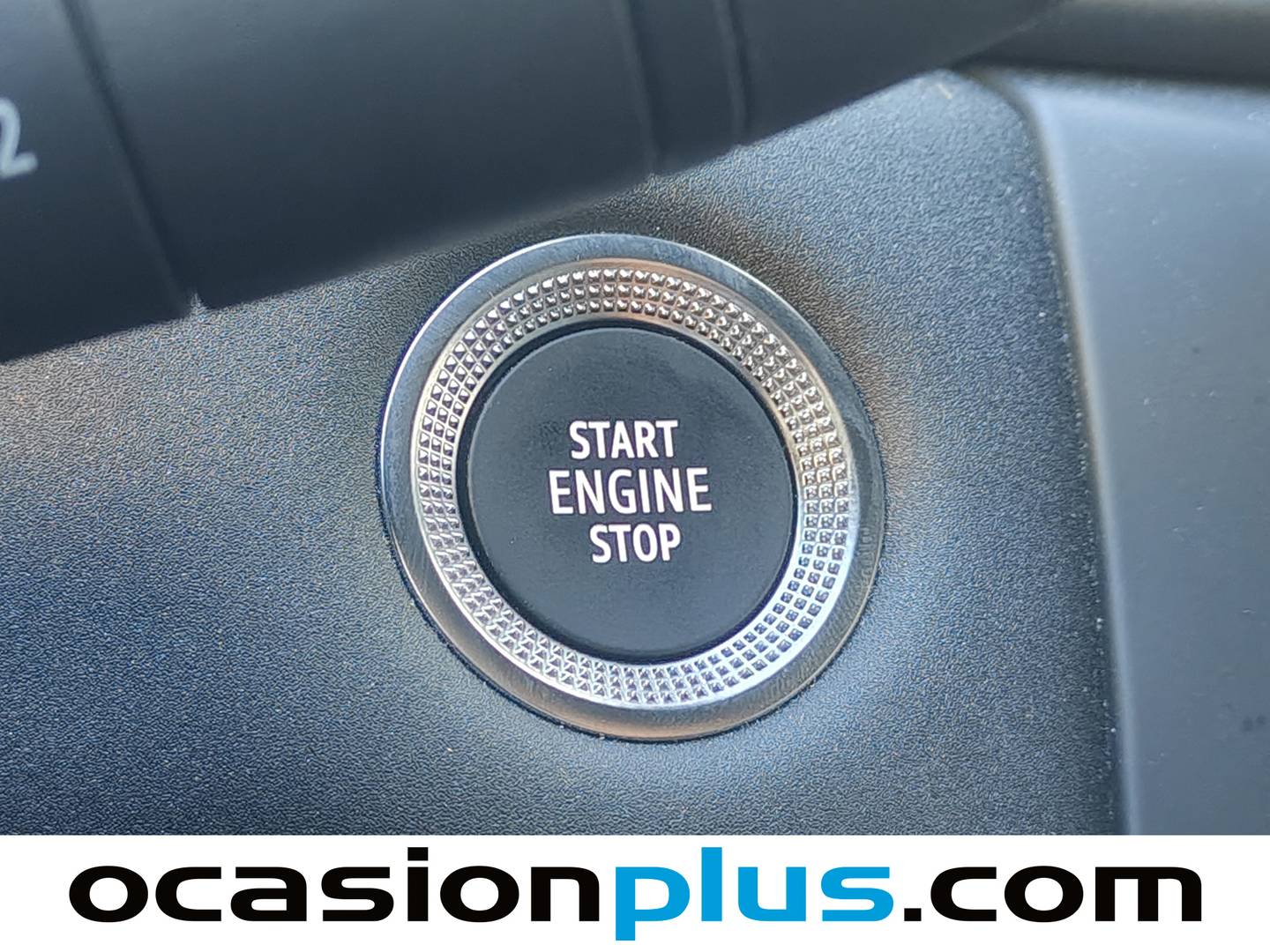 Foto Renault Captur Renault Captur Techno E-Tech Híbrido (145 CV)