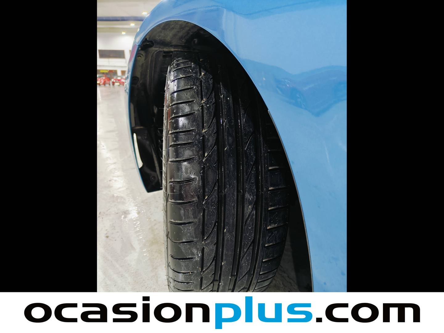 Foto BMW Serie 4 BMW Serie 4 440i Gran Coupe  (326 CV)  PACK M