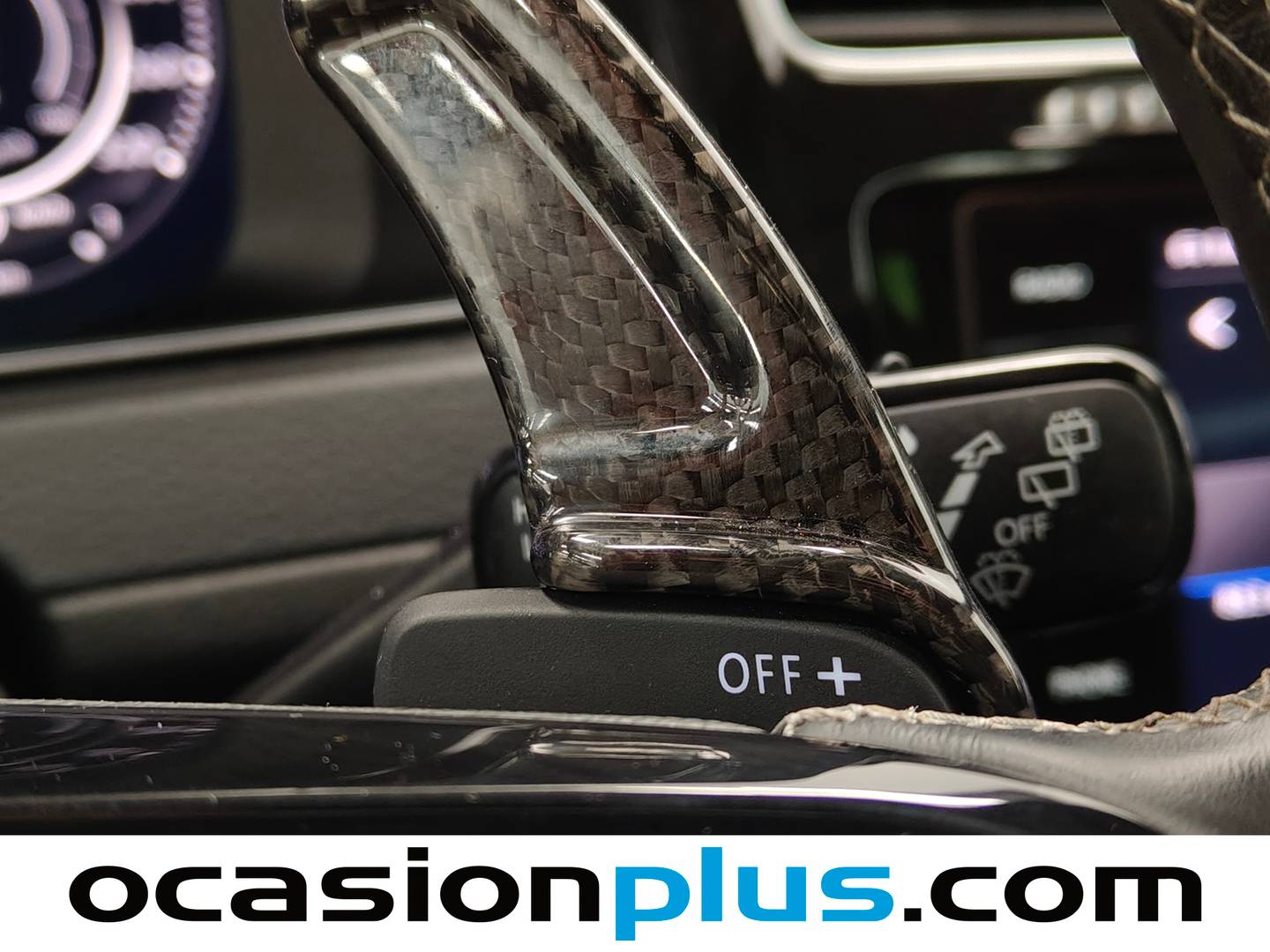 Volkswagen Golf Volkswagen Golf R 2.0 TSI 4Motion (310 CV) DSG seminuevo