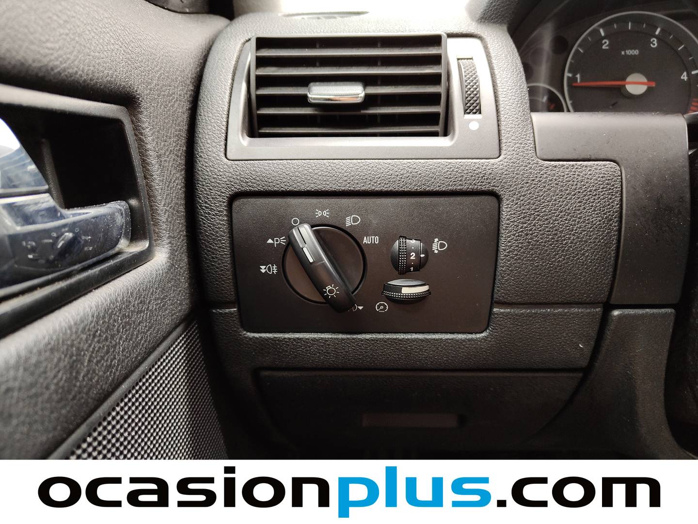 Ford Mondeo Ford Mondeo 2.0 TDCI Ghia (130 CV) barato