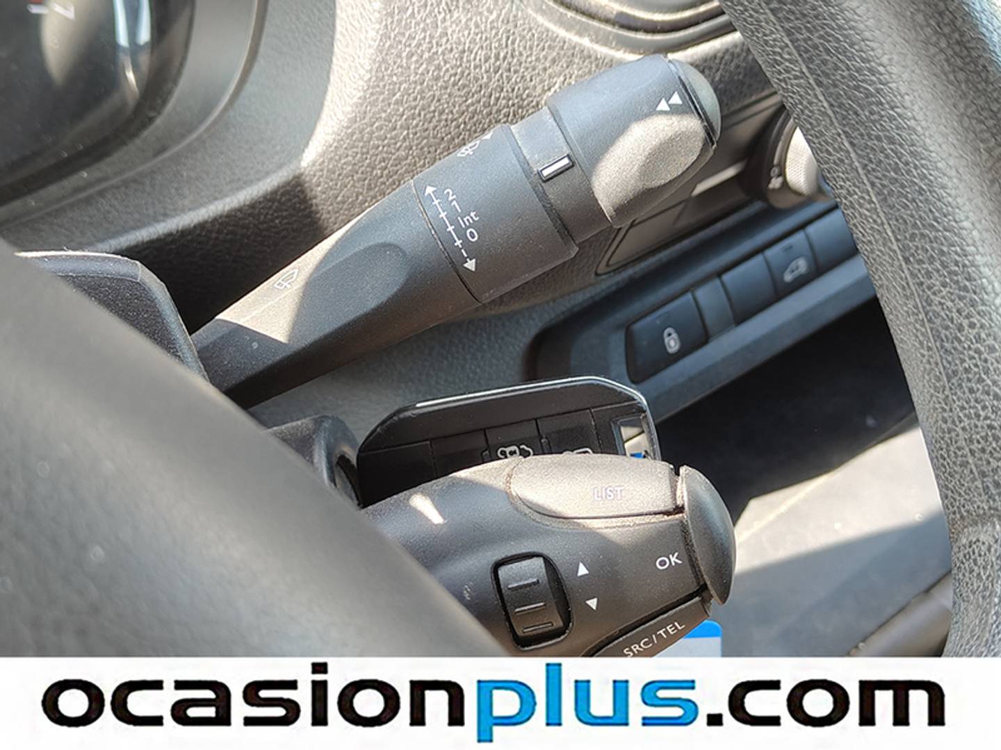 Foto Peugeot Expert Peugeot Expert Furgon BlueHDi 120 S&S Pro Standard (120 CV)