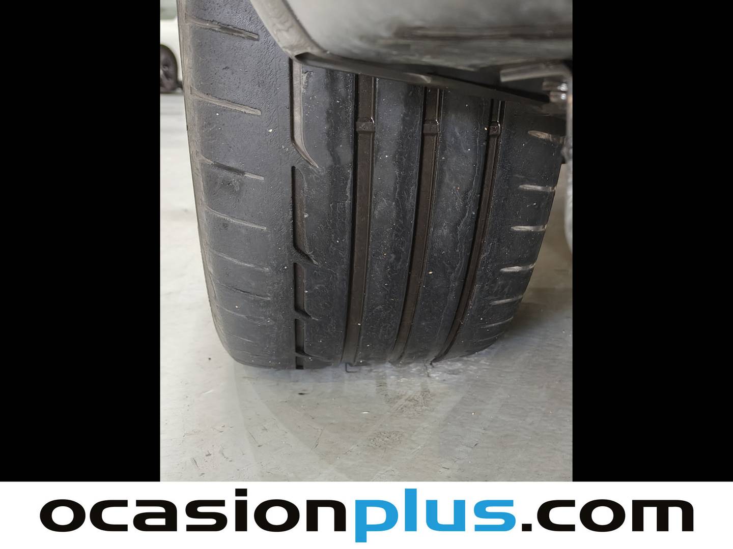 Foto Renault Kadjar Renault Kadjar Techno TCe GPF (140 CV) EDC