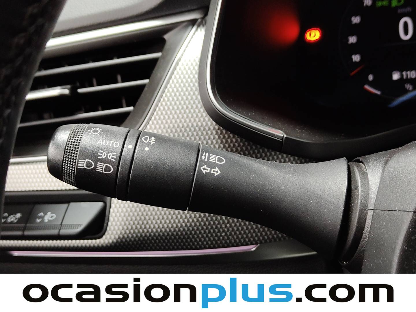 Renault Arkana Renault Arkana Techno TCe 140 Mild hybrid EDC (140 CV) 140cv