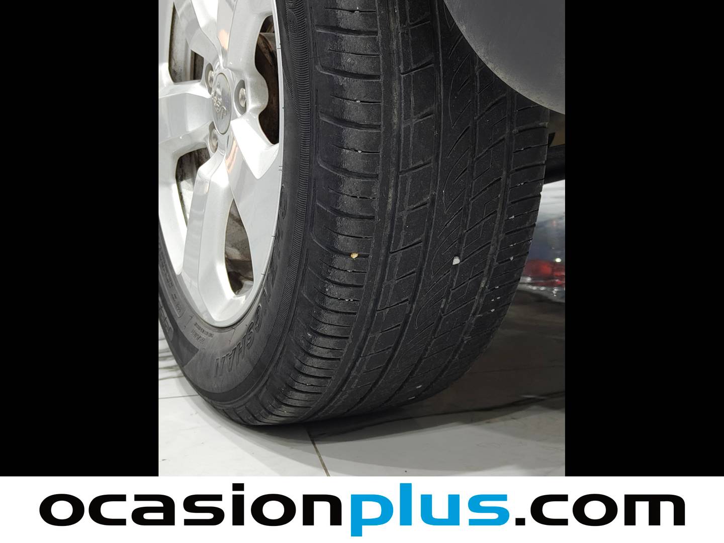 Jeep Compass Jeep Compass 1.4 Multiair Longitude 4x2 (140 CV) barato