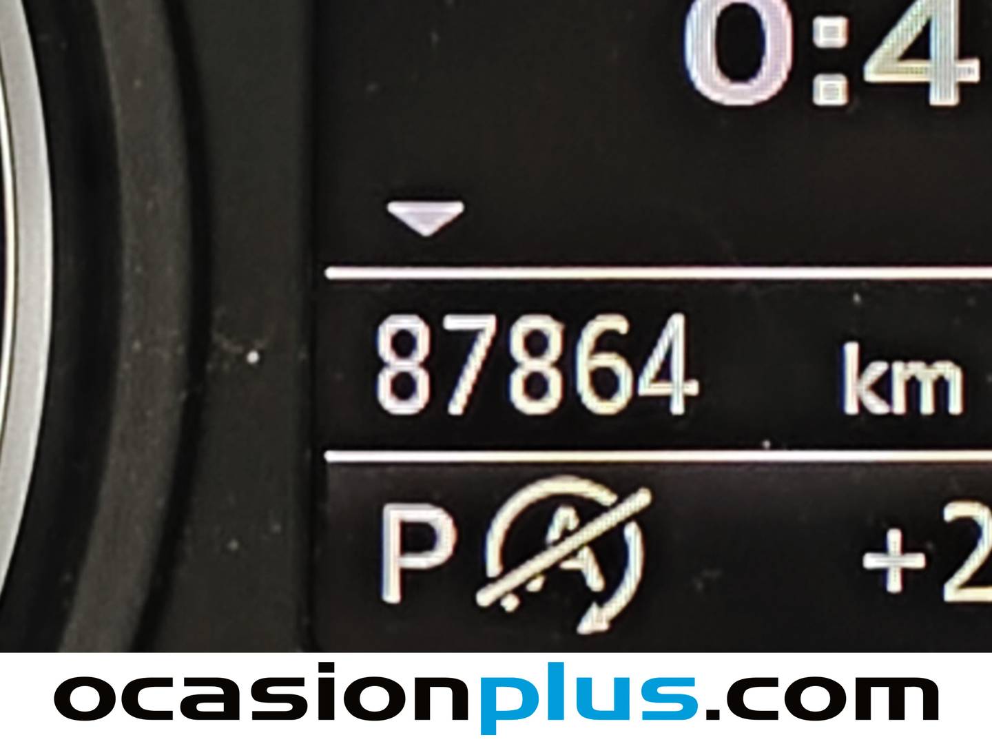 Audi A3 Audi A3 sport edition 2.0 TDI (150 CV) S-tronic 150cv