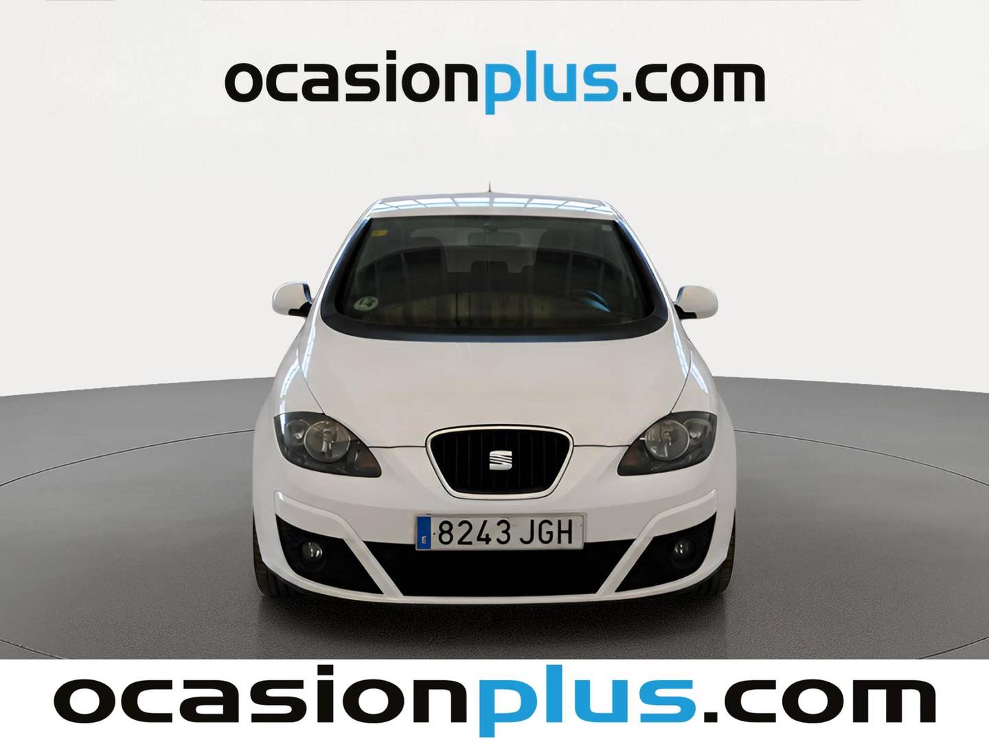 Seat Altea Seat Altea 1.6 TDI S&S I-Tech E-Ecomotive (105 CV) barato