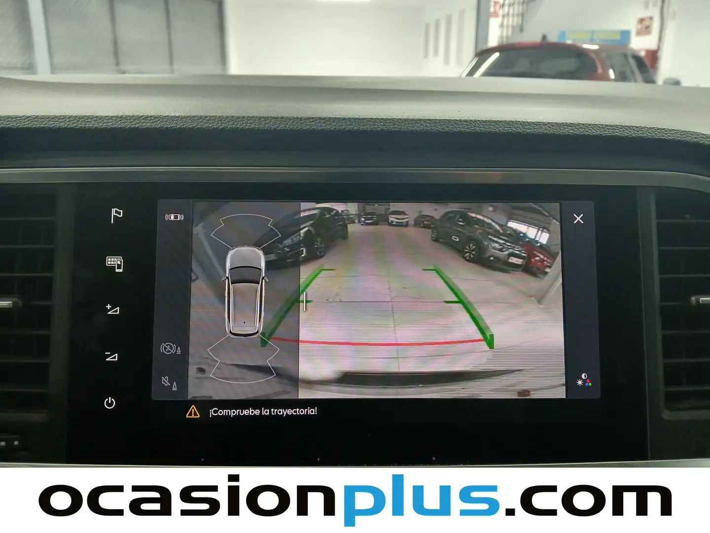 Foto Seat Ateca SEAT Ateca 1.5 TSI S&S Style Go M (150 CV)