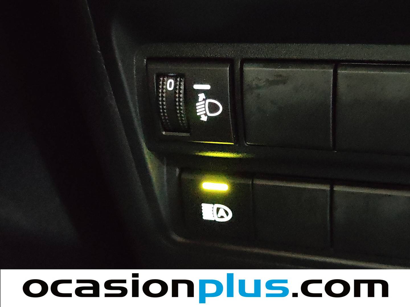 Toyota Yaris Toyota Yaris 120H Active Plus (116 CV) de segunda mano