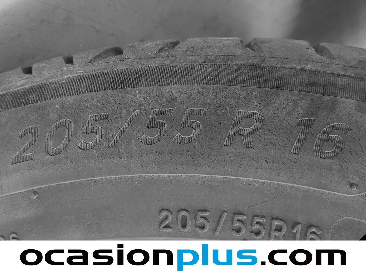 Ford Focus Ford Focus 1.0 Ecoboost S&S Trend+ (125 CV) al mejor precio