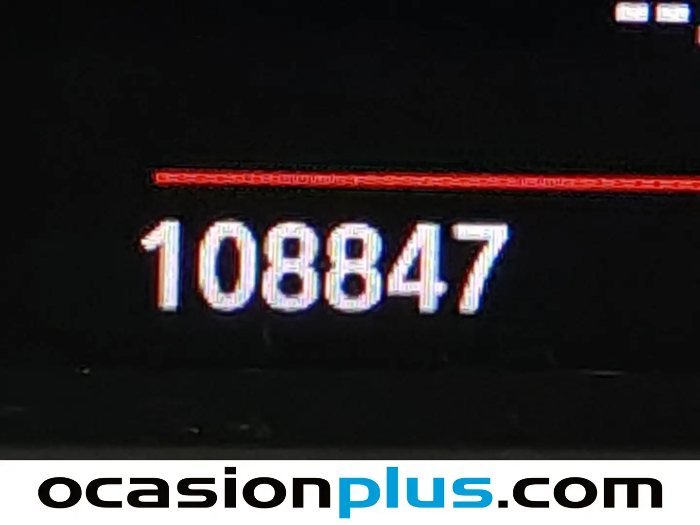 Foto BMW Serie 2 Gran Tourer BMW Serie 2 218d Gran Tourer  (150 CV) 7 Plazas