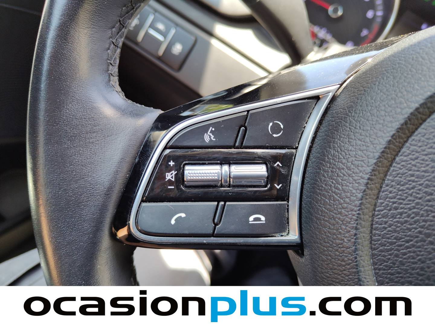 KIA Ceed KIA Ceed 1.0 T-GDi Drive  (120 CV) de segunda mano
