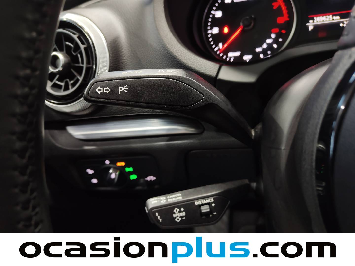 Audi A3 Audi A3 Sedan S line 35 TFSI (150 CV) S tronic km 0