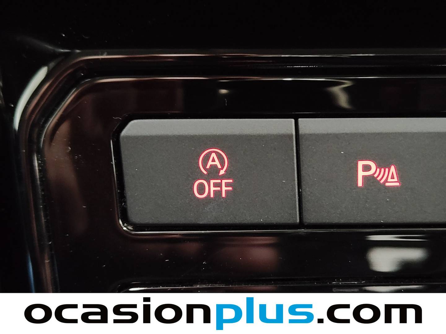 Foto Volkswagen T-Cross Volkswagen T-Cross Sport 1.0 TSI (115 CV) DSG