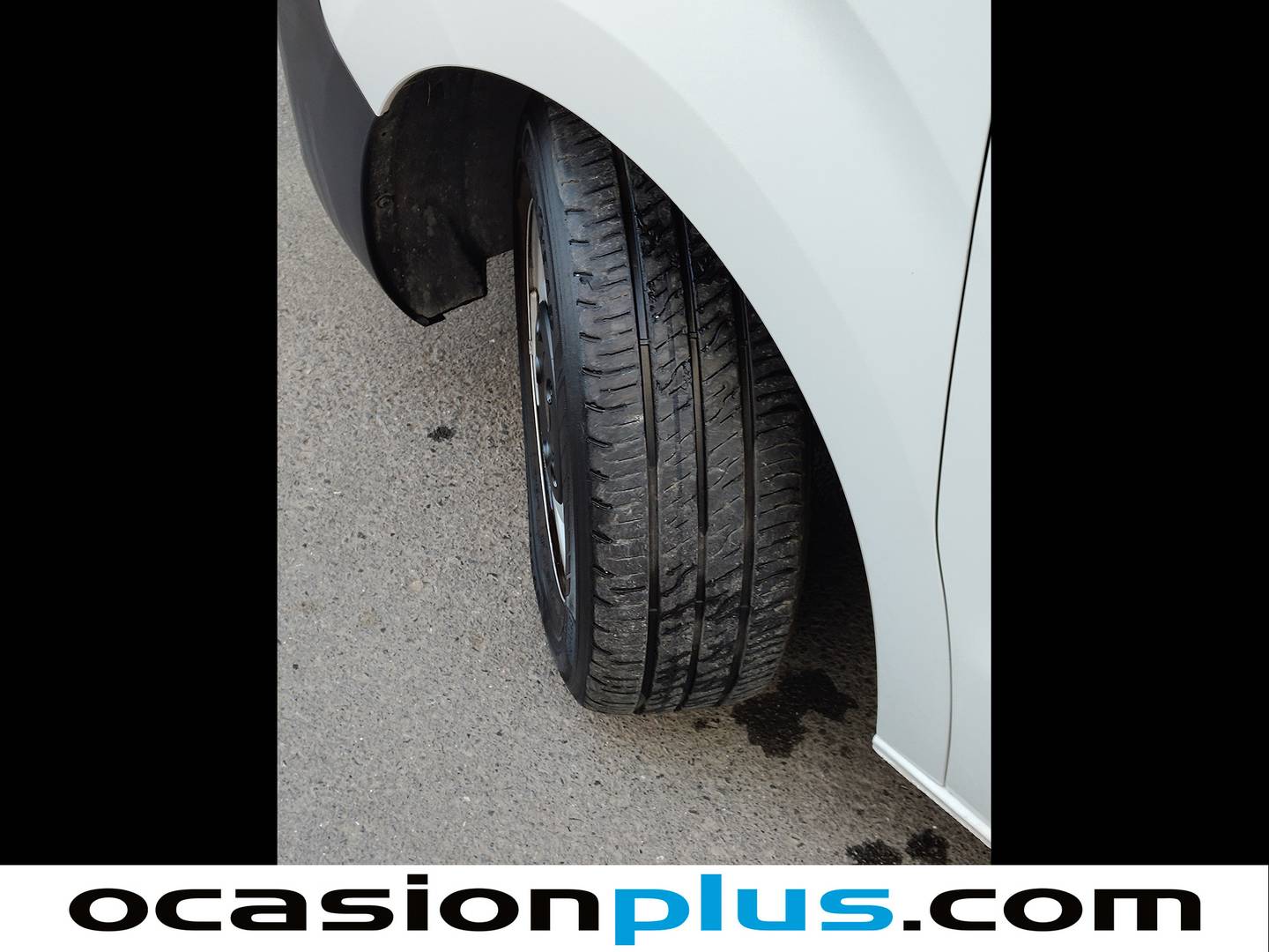 Fiat Scudo Fiat Scudo Furgon 1.5 Bluehdi L2 (120 CV) al mejor precio