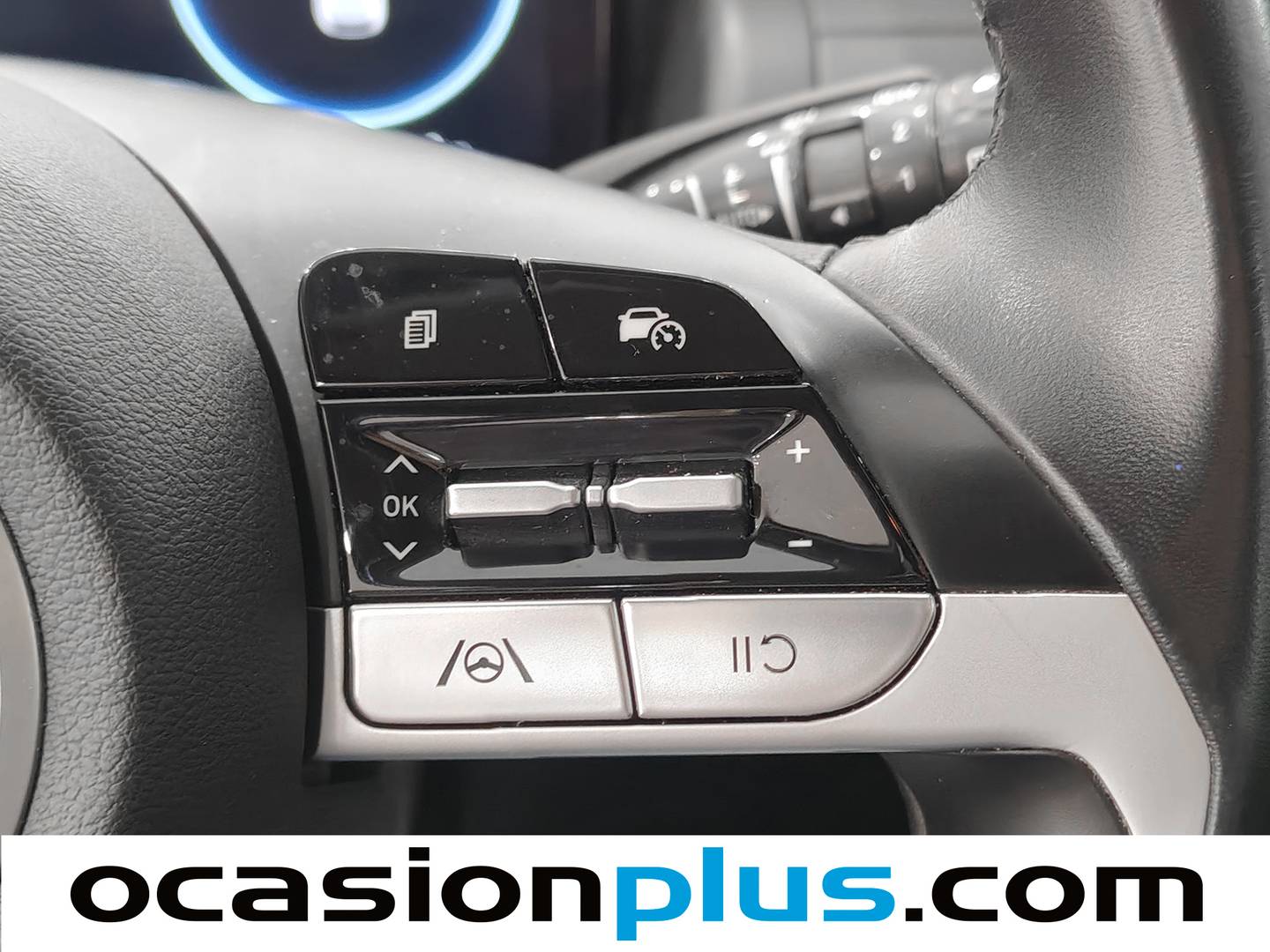 Hyundai Tucson Hyundai Tucson 1.6 TGDI 48V Maxx (150 CV) al mejor precio