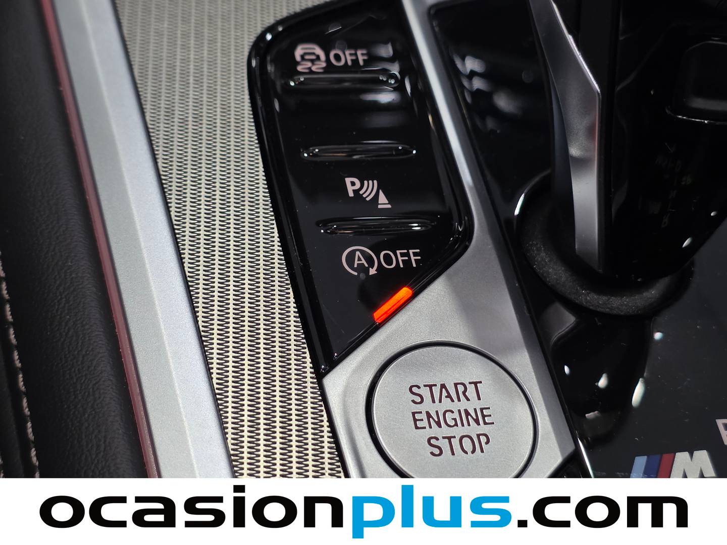 Foto BMW Serie 8 BMW Serie 8 M850i xDrive Gran Coupe (530 CV)